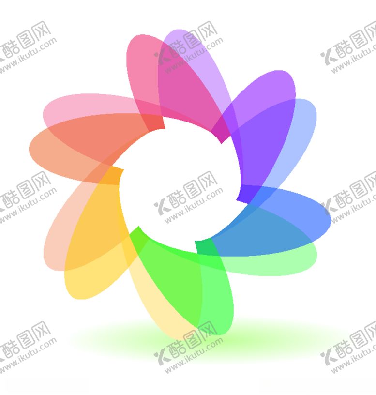 编号：72744803221332312892【酷图网】源文件下载-logo素材
