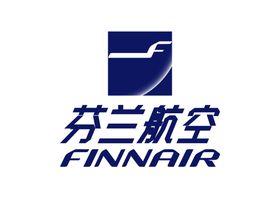 冰岛航空 LOGO 标志