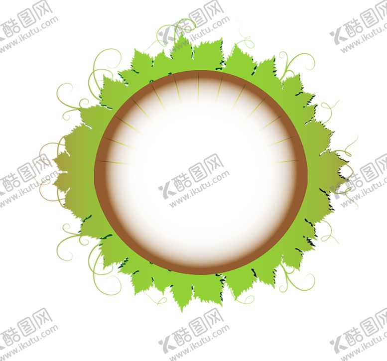 编号：18911009122334331450【酷图网】源文件下载-花边背景