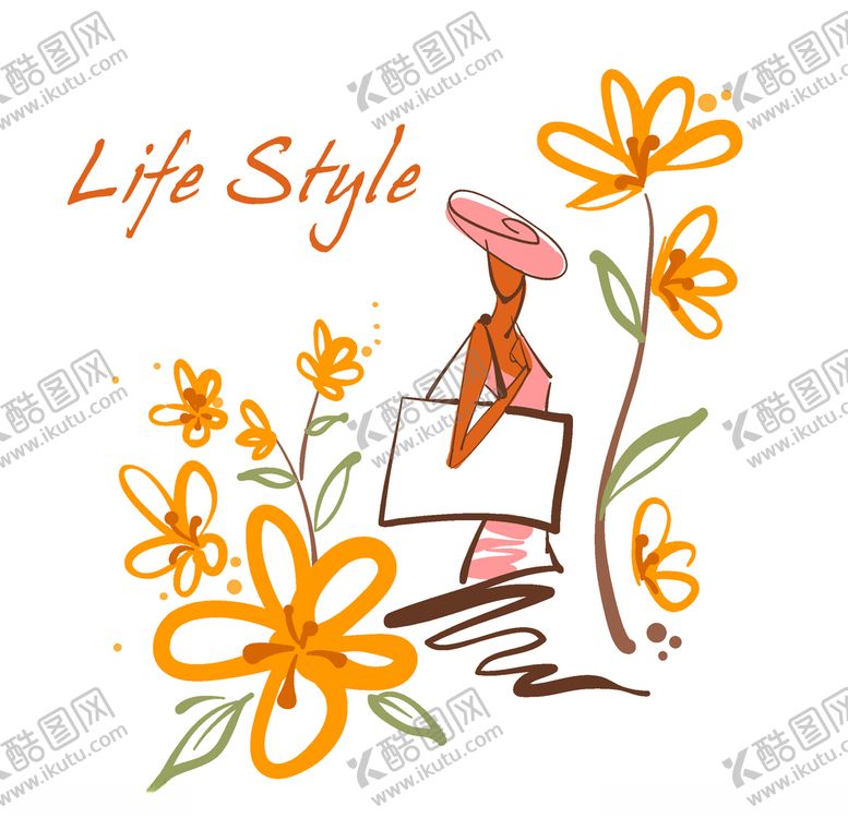 编号：88587309251715449124【酷图网】源文件下载-美女