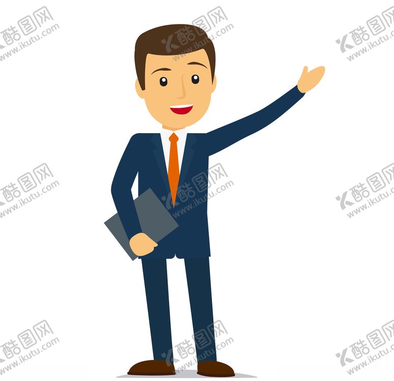 编号：52437604212241312637【酷图网】源文件下载-卡通人物