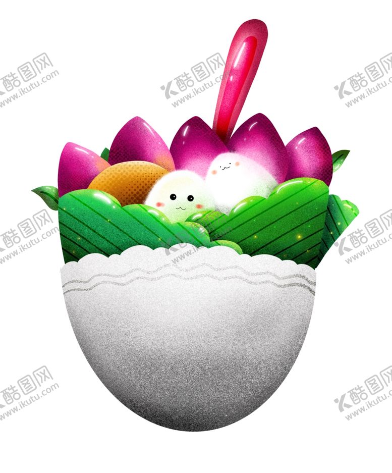 编号：37569707041944563557【酷图网】源文件下载-儿童插画