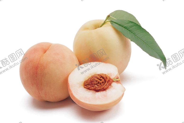 编号：95670110071719301756【酷图网】源文件下载-水果