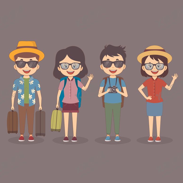 编号：88416210032339048649【酷图网】源文件下载-图标