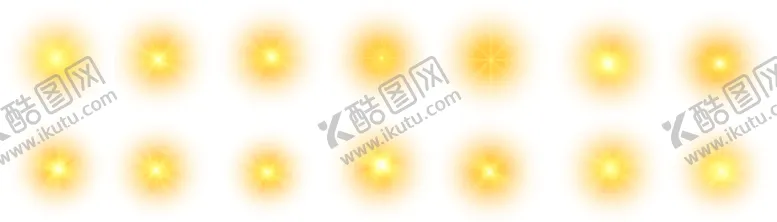 编号：93675410050156315083【酷图网】源文件下载-太阳光晕