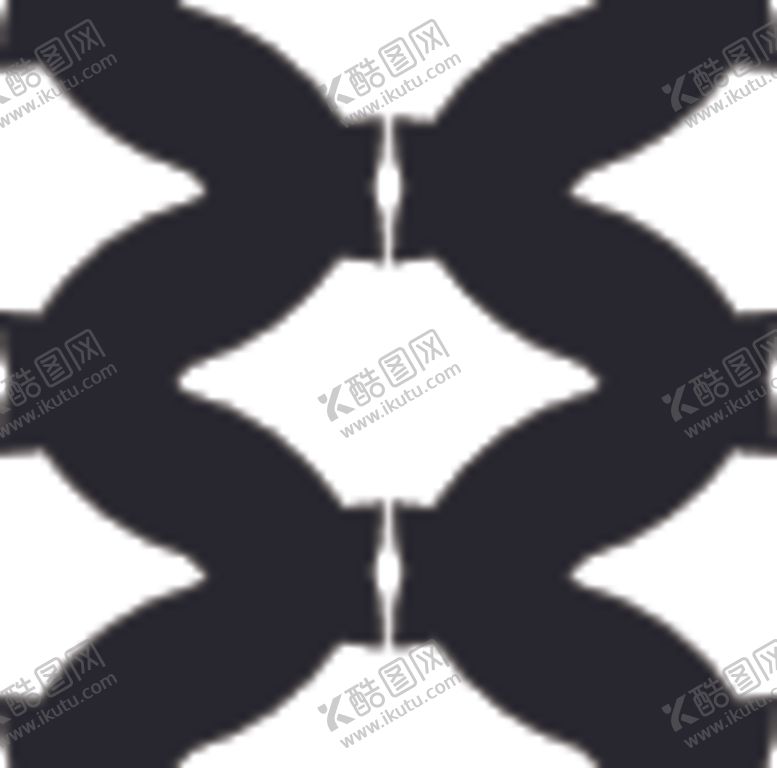 编号：85881307080604365924【酷图网】源文件下载-简易图案