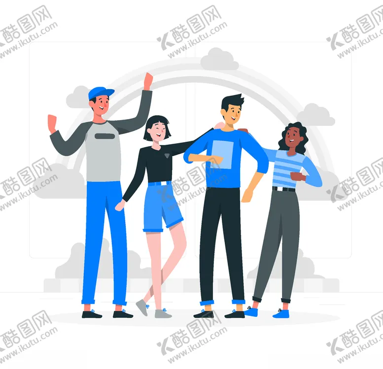 编号：38216406251329264603【酷图网】源文件下载-友谊友情