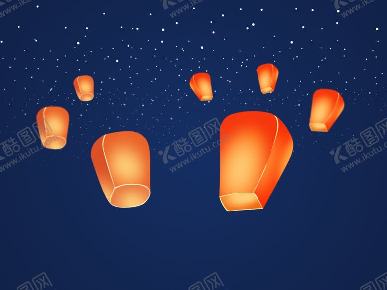 编号：49874212111732024864【酷图网】源文件下载-古典底纹中式边框标题