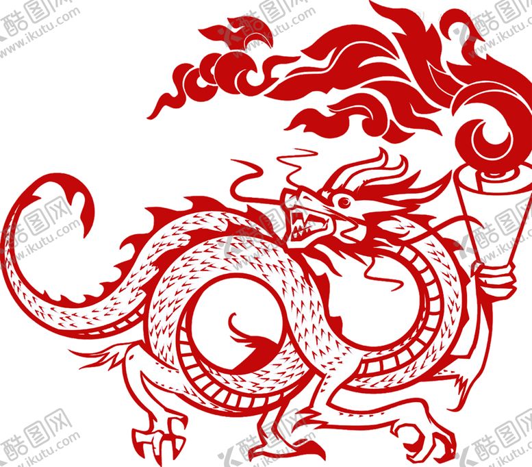 编号：67352809131358396647【酷图网】源文件下载-火焰素材