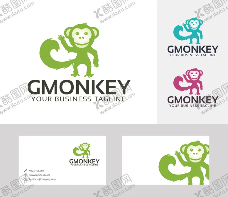 编号：40213309212134427641【酷图网】源文件下载-logo设计