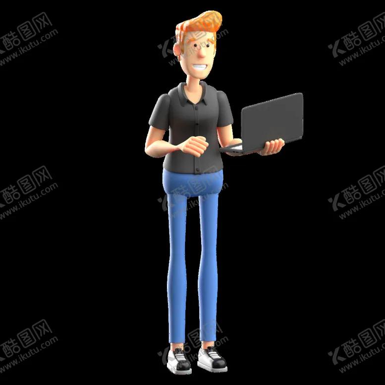 编号：85973110172014552117【酷图网】源文件下载-玩电脑办公