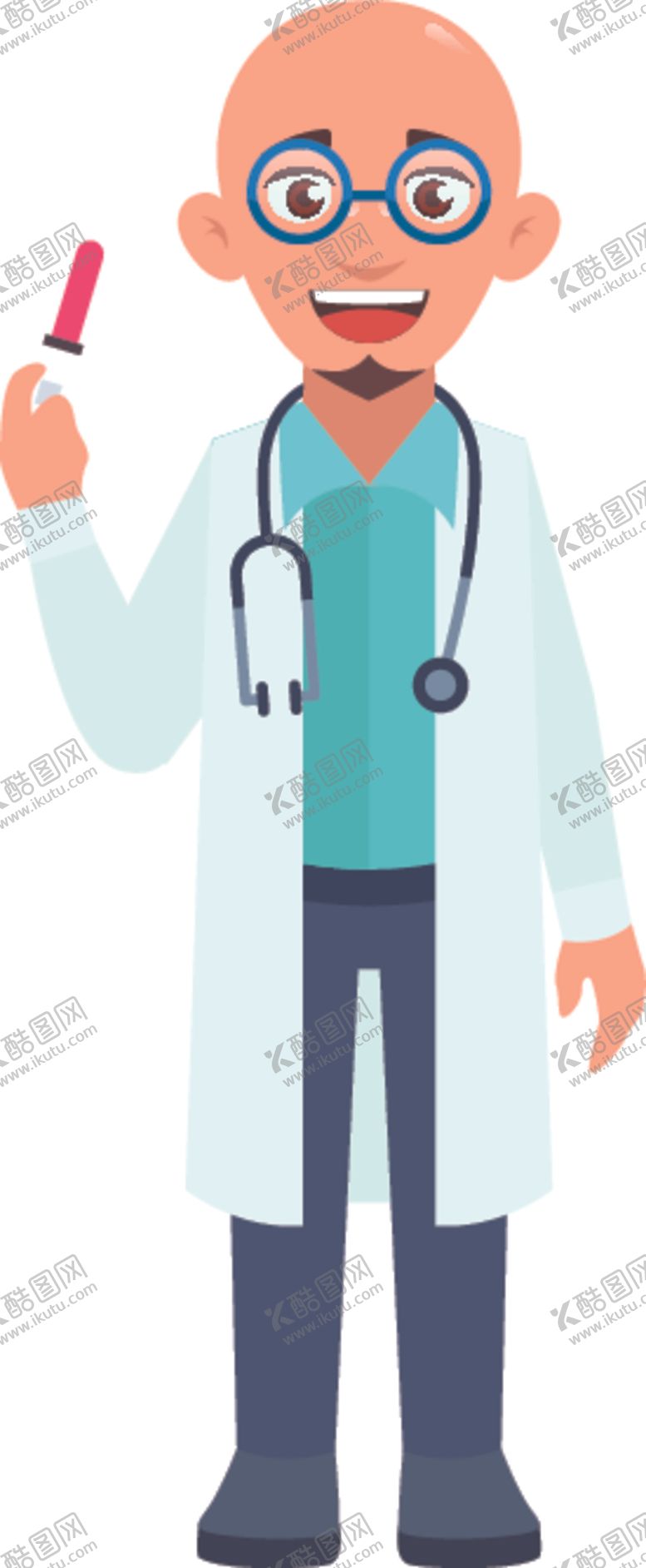 编号：37267204170620444226【酷图网】源文件下载-医护人员