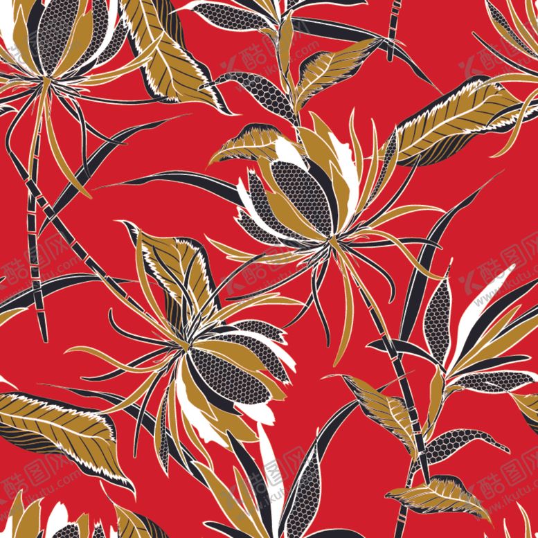 编号：16099209271859492512【酷图网】源文件下载-印花