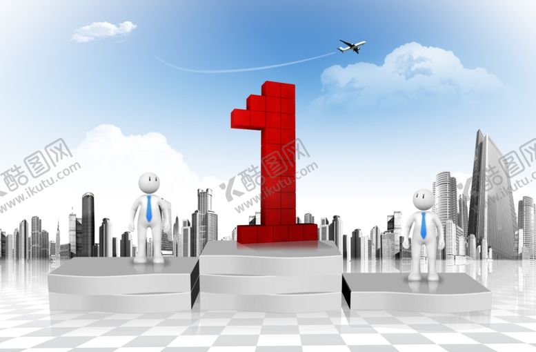 编号：34339109201718105268【酷图网】源文件下载-企业文化第一