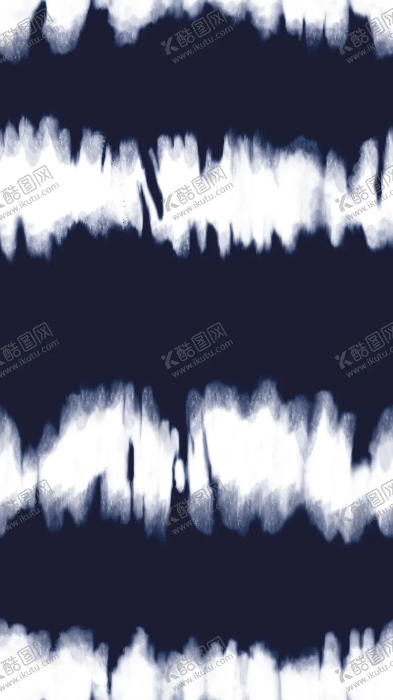 编号：51695504141400139938【酷图网】源文件下载-扎染
