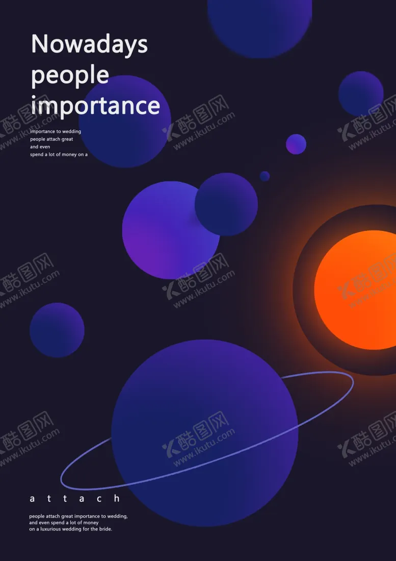 编号：28516405040210461333【酷图网】源文件下载-科技背景