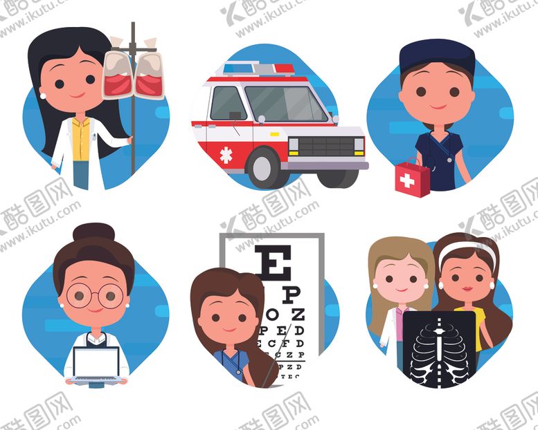 编号：14269509260348191269【酷图网】源文件下载-图标