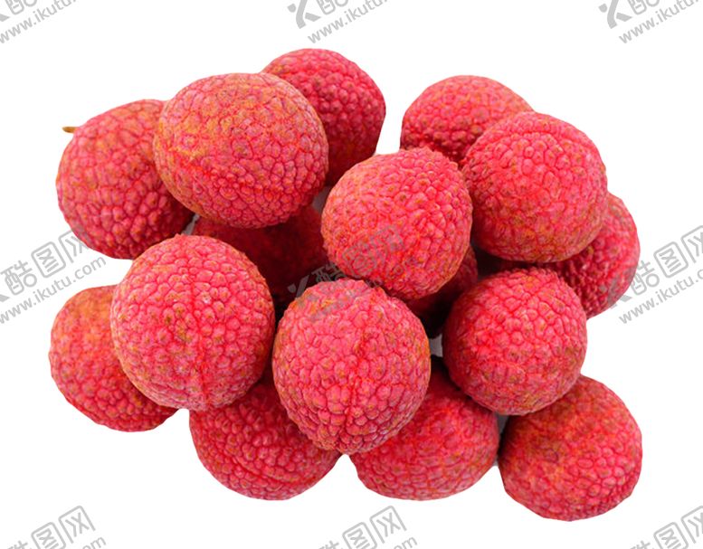 编号：12337709262107299422【酷图网】源文件下载-水果