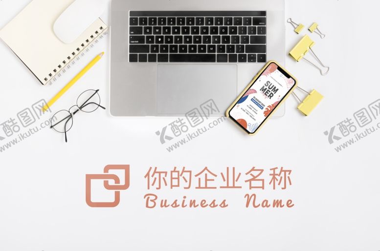 编号：81115705050342141292【酷图网】源文件下载-手机样机