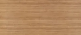 木纹黄理黑白设计