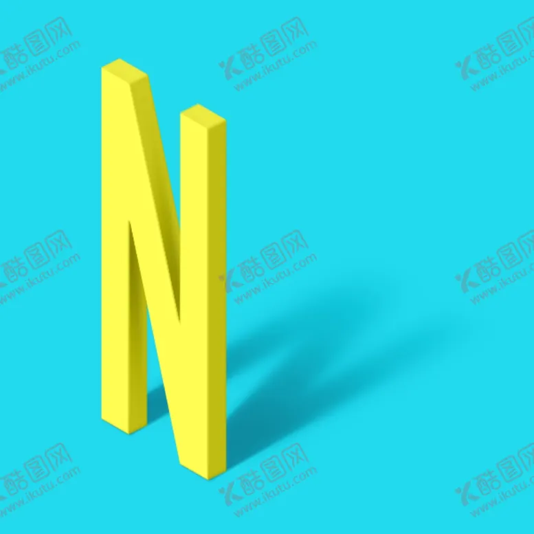 编号：74305304280600193935【酷图网】源文件下载-字体特效