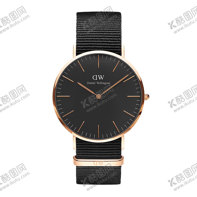 编号：46024309171501096882【酷图网】源文件下载-手表