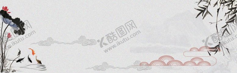 编号：95063307040941029066【酷图网】源文件下载-水滴
