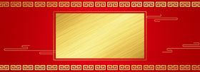 春节banner