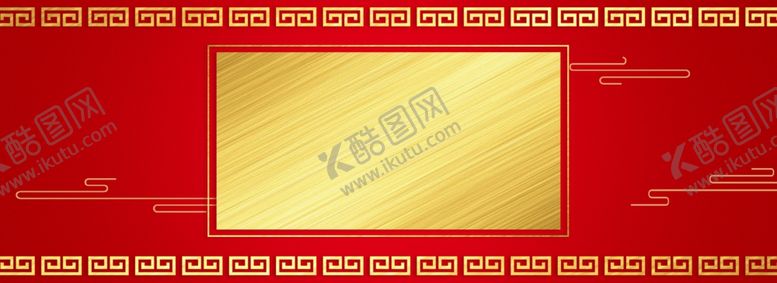 编号：20152507031710269500【酷图网】源文件下载-春节banner