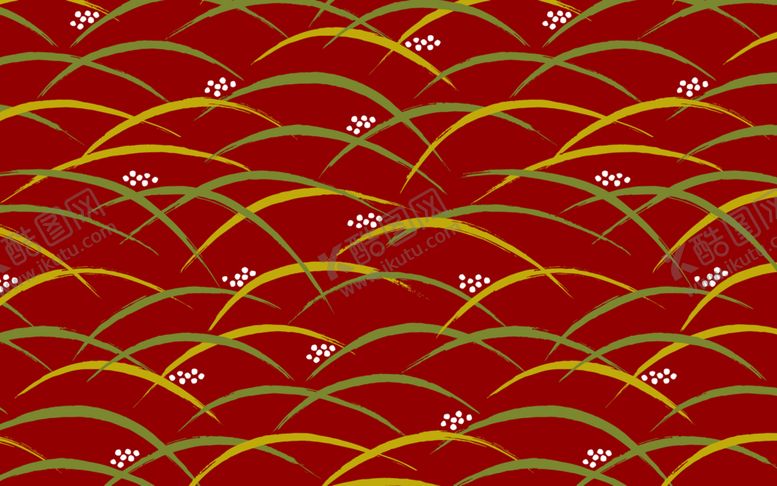 编号：22783409250845165084【酷图网】源文件下载-纹理素材