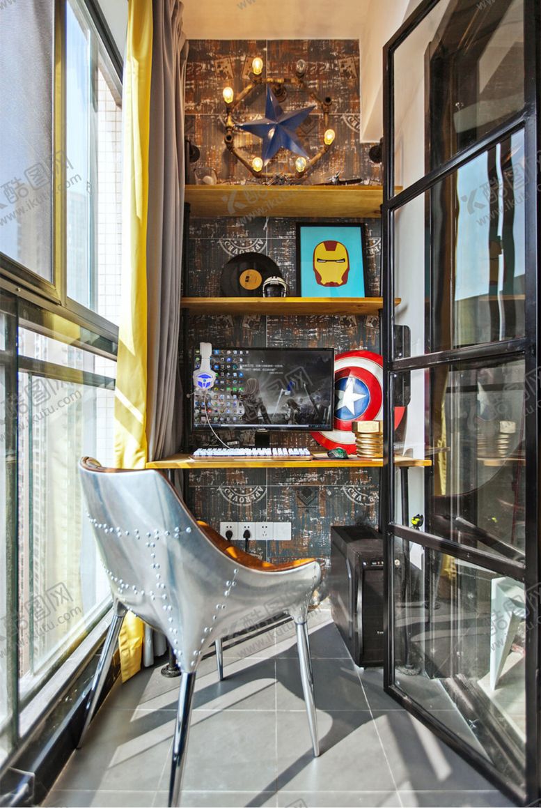 编号：48984610041859323992【酷图网】源文件下载-室内摄影