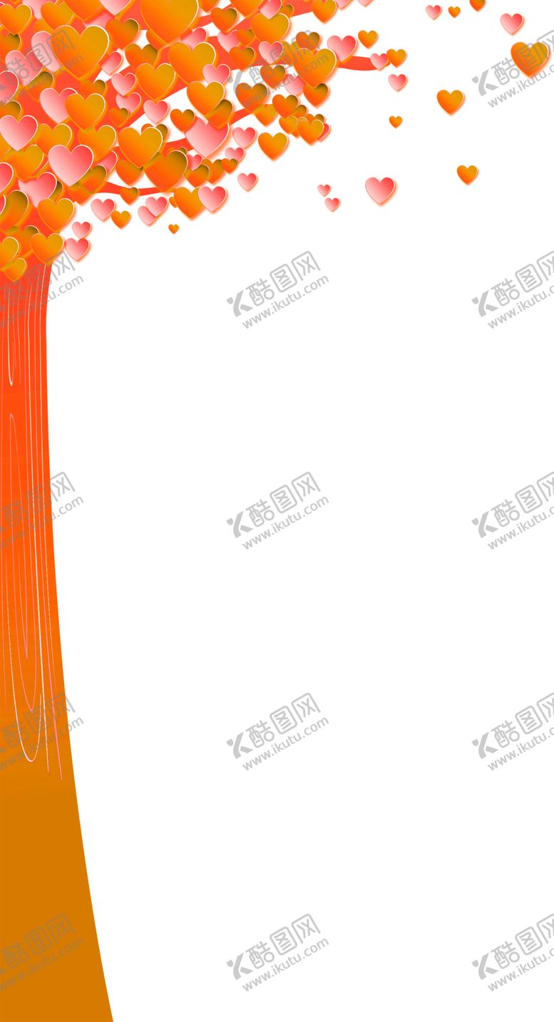 编号：12708910270147392525【酷图网】源文件下载-花素材