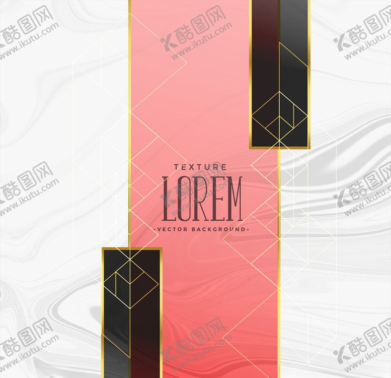 编号：83528410012235236613【酷图网】源文件下载-大理石纹