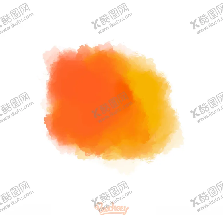 编号：82292404141733585837【酷图网】源文件下载-水彩