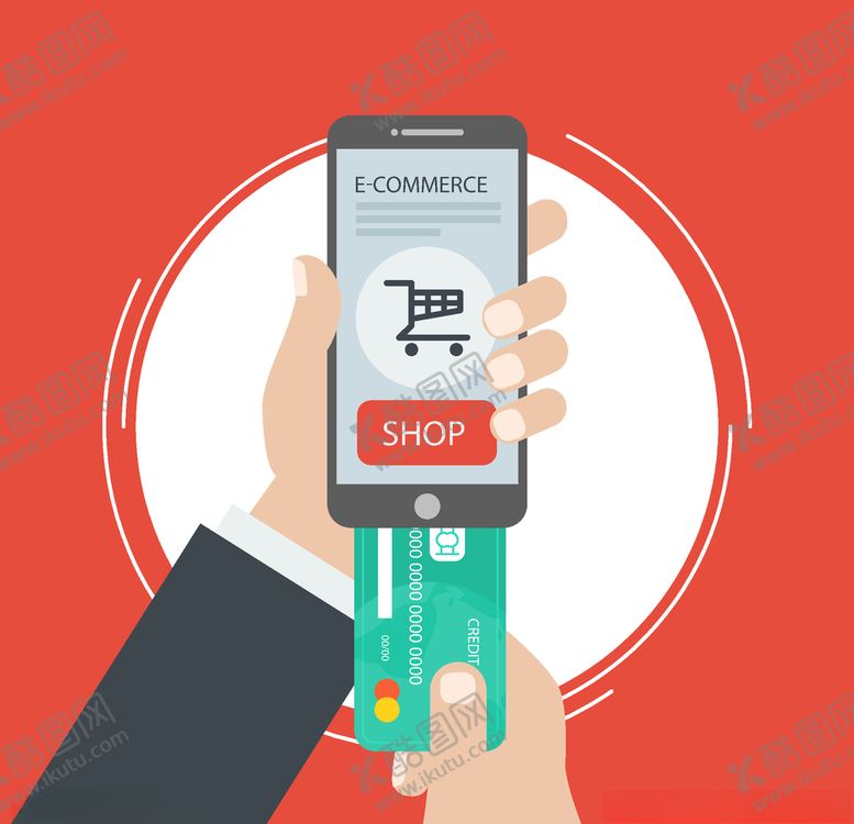 编号：62000407090103276416【酷图网】源文件下载-创意灵感元素
