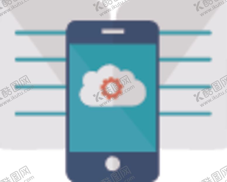 编号：62679209250616064325【酷图网】源文件下载-移动网络