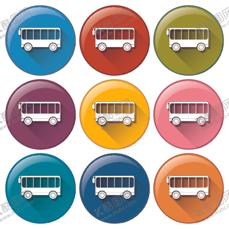 编号：97015909290409566376【酷图网】源文件下载-图标