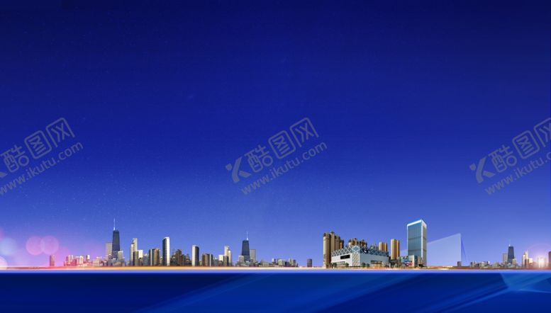编号：33816807121420389314【酷图网】源文件下载-地产