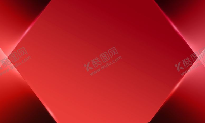 编号：82055310271734232250【酷图网】源文件下载-几何背景