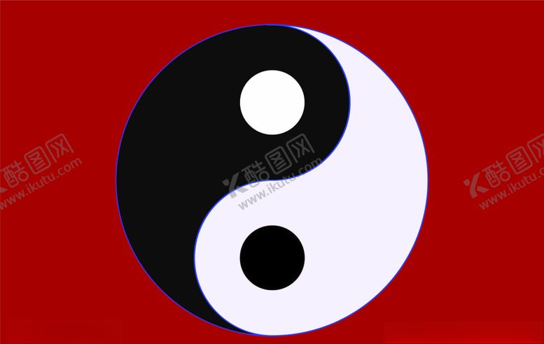 编号：91655510291852236465【酷图网】源文件下载-八卦图标