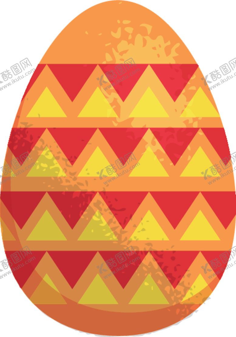 编号：80805610071735107812【酷图网】源文件下载-彩蛋