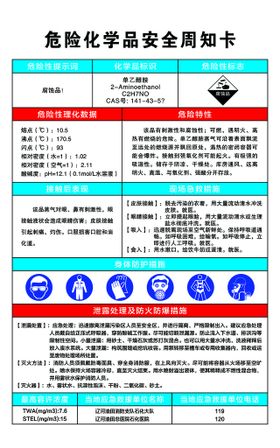 编号：23581609241717007051【酷图网】源文件下载-危险化学品