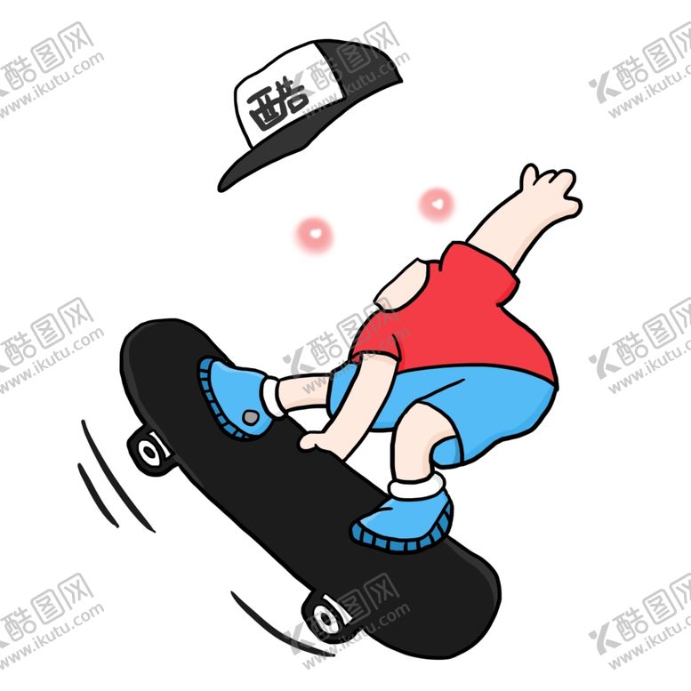 编号：52972702151230243908【酷图网】源文件下载-头像