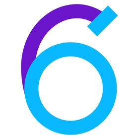 数字