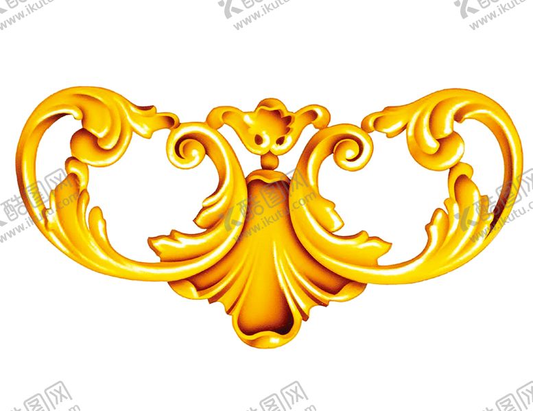 编号：83592709121918011556【酷图网】源文件下载-金属贴图