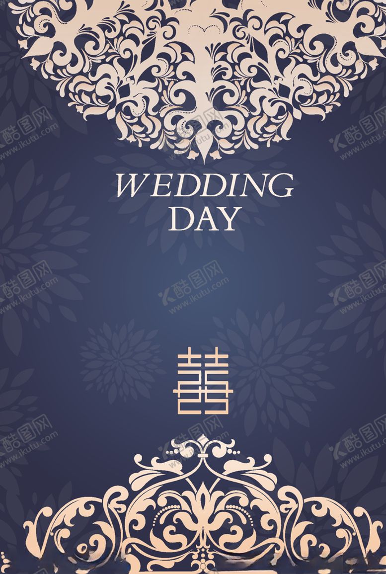 编号：54341009272219451480【酷图网】源文件下载-邀请函