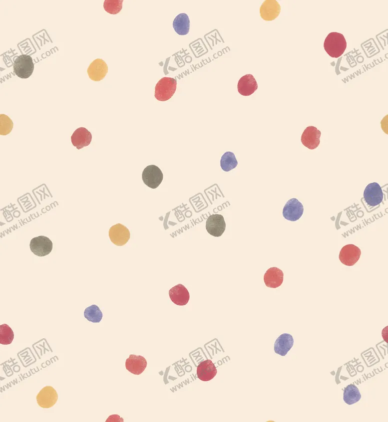 编号：56582812181022282634【酷图网】源文件下载-彩色圆点