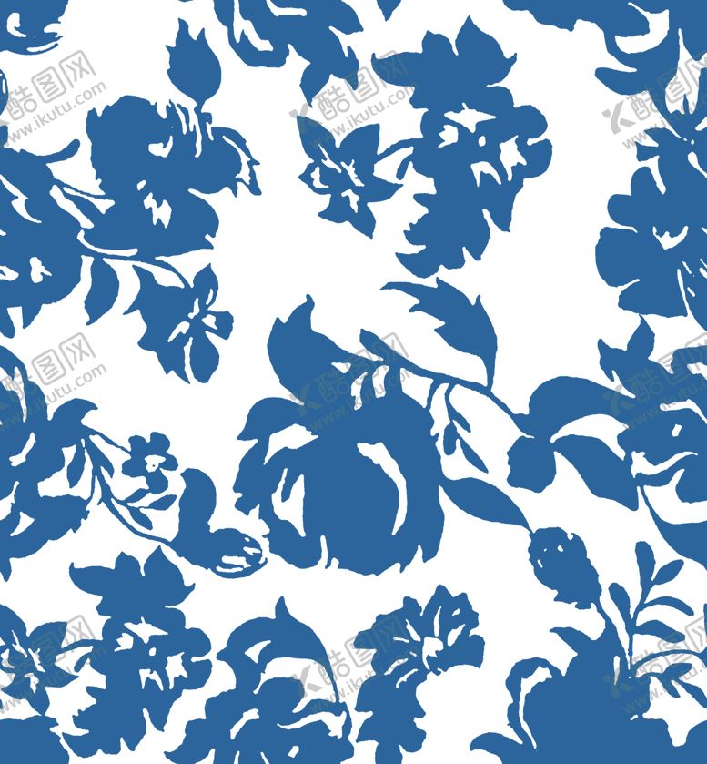 编号：68919906182331227240【酷图网】源文件下载-数码印花