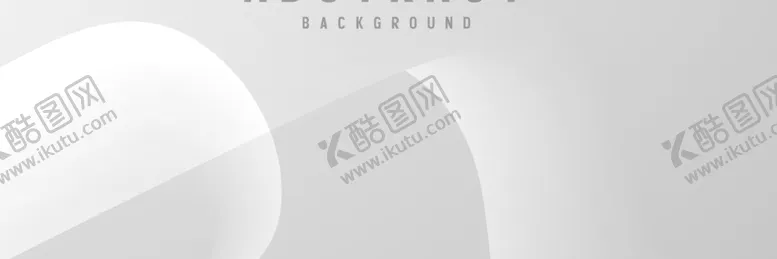 编号：13490509131914336307【酷图网】源文件下载-抽象背景底纹 