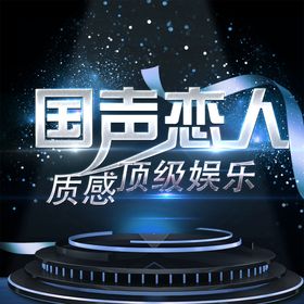 大头游戏质感
